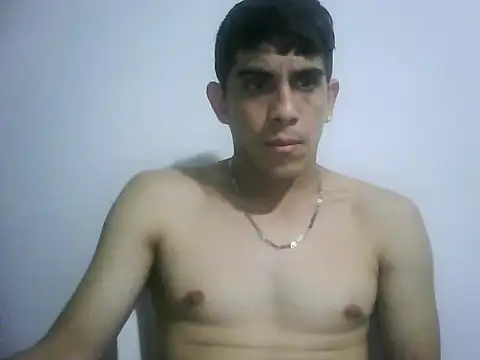 Adrian fire online show from April 1, 2026, 5:41 am