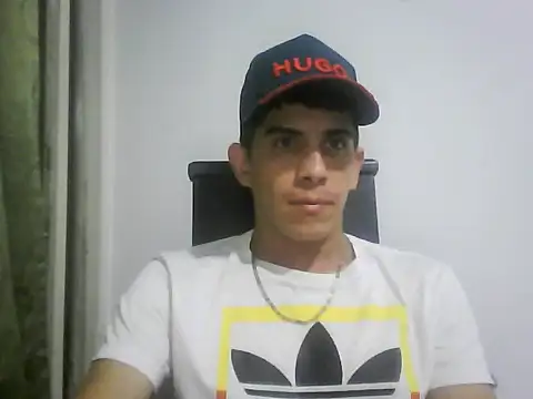 Adrian fire online show from April 5, 2026, 4:09 am