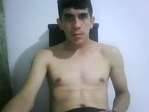 Adrian fire online show from April 7, 2026, 6:14 am