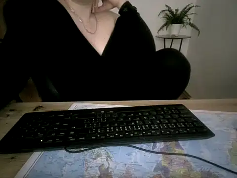 cumwithme0606 online show from March 13, 2026, 9:49 am