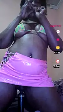 Snapshot of XSexyChloe45 chatting on July 10, 2026, 2:49 am XSexyChloe45 online show from July 10, 2026, 2:49 am