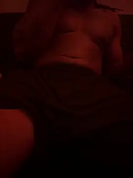 Ricostpatrick online show from April 2, 2026, 10:13 am