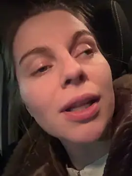 stripcouplee online show from March 10, 2026, 6:35 pm