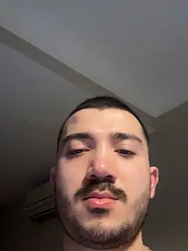 s eren online show from April 4, 2026, 8:50 pm