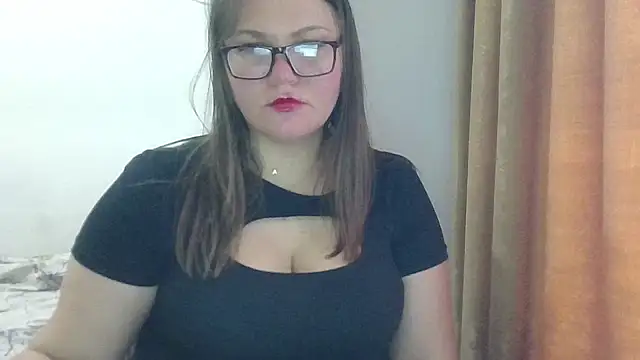 MuseChic Wild online show from April 4, 2026, 11:08 am