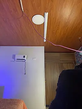 Sary LittleSmiles online show from April 24, 2026, 3:53 am