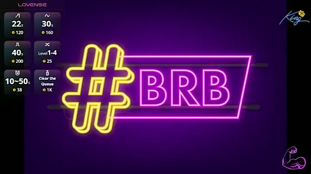 Haraldsmed online show from April 15, 2026, 1:07 pm