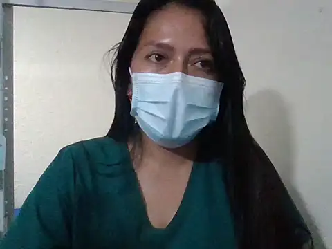 Dr Edna naughty online show from April 10, 2026, 10:58 pm