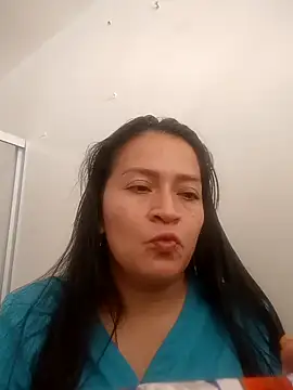 Dr Edna naughty online show from April 11, 2026, 6:12 pm