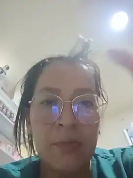 Dr Edna naughty online show from June 12, 2026, 12:09 am