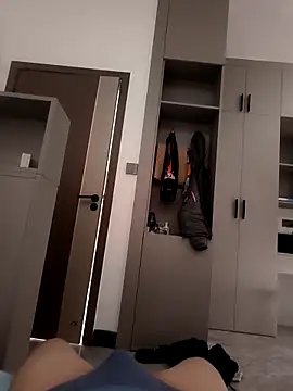 lixx520 online show from April 27, 2026, 7:39 am