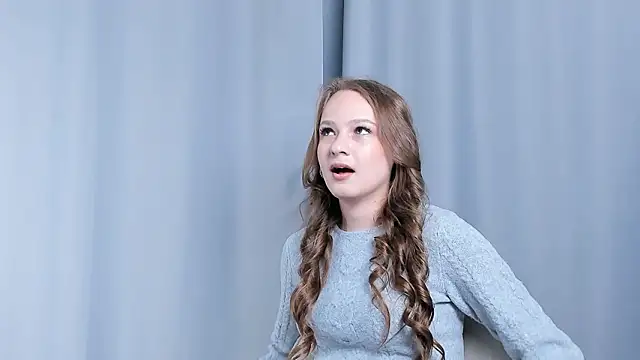 Snapshot of TawnaManas chatting on March 9, 2026, 7:23 am TawnaManas online show from March 9, 2026, 7:23 am