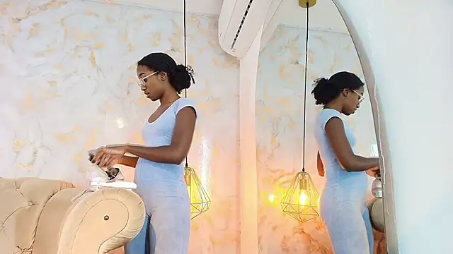 brianaduque online show from March 19, 2026, 8:57 pm