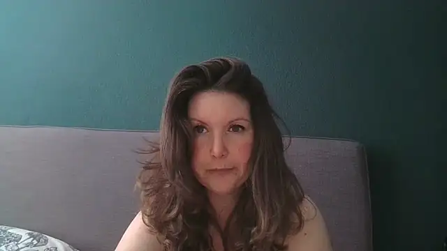 Boobiegirl91 online show from March 31, 2026, 10:04 am