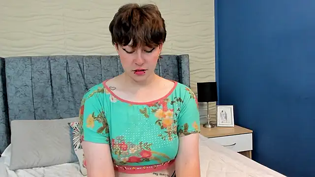 yuya style online show from March 27, 2026, 7:57 pm