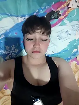 yuya style online show from March 31, 2026, 12:12 am