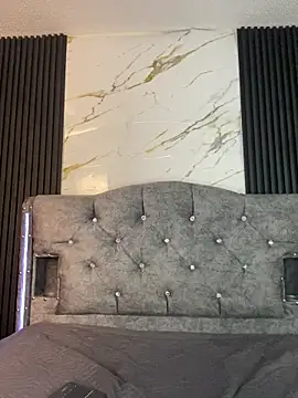 Bunny fire online show from March 10, 2026, 7:08 pm