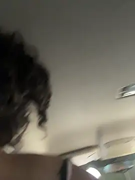 Bunny fire online show from March 24, 2026, 7:19 pm