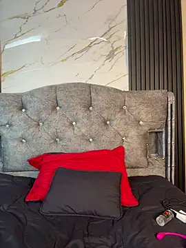 Bunny fire online show from April 7, 2026, 7:03 pm