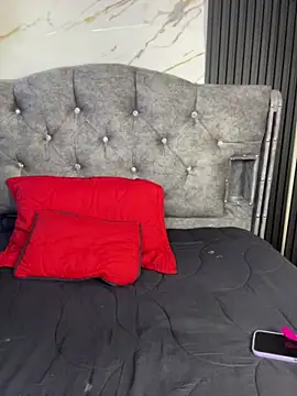 Bunny fire online show from April 10, 2026, 7:07 pm