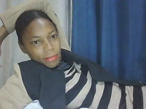 niki301 online show from March 10, 2026, 1:54 am