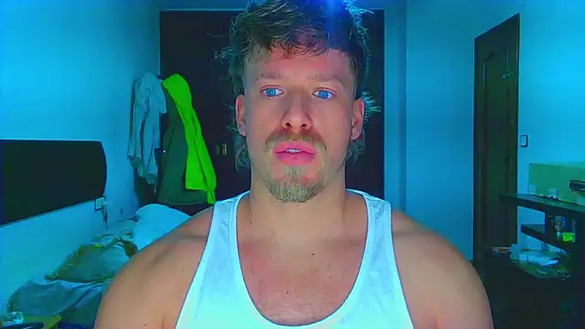 impregnator3000 online show from March 24, 2026, 2:49 am