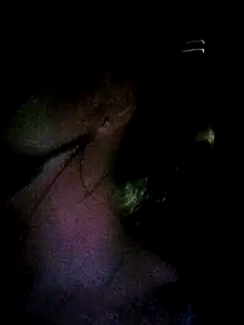 Bling-pusy online show from March 16, 2026, 1:04 pm