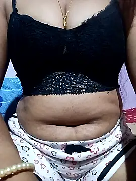 Purva2 online show from April 7, 2026, 6:19 pm