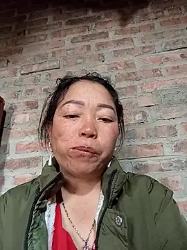 Yellow-pink online show from March 10, 2026, 8:08 am