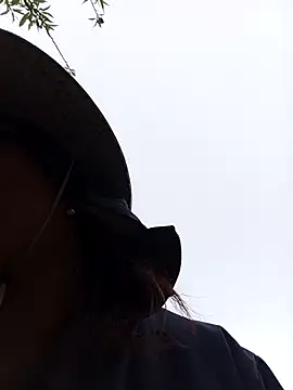 Yellow-pink online show from March 13, 2026, 2:18 am