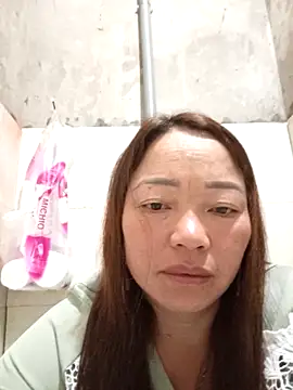 Yellow-pink online show from April 22, 2026, 11:17 pm