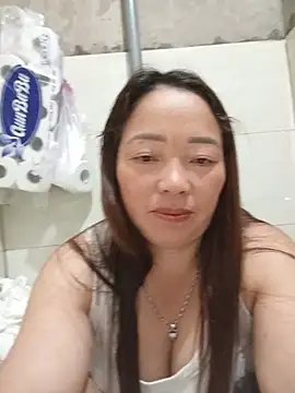 Yellow-pink online show from June 21, 2026, 2:41 pm