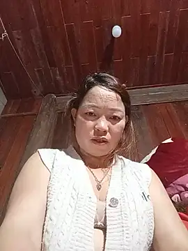 Yellow-pink online show from July 8, 2026, 9:36 am