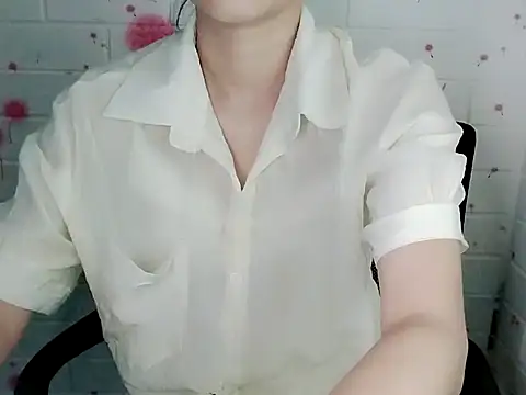 -Tammo- online show from March 29, 2026, 9:37 pm