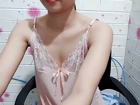 -Tammo- online show from March 31, 2026, 2:02 am