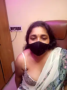 Tanvi My Girl online show from March 13, 2026, 10:33 am