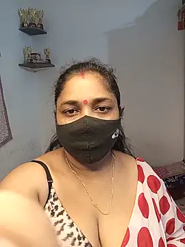 Tanvi My Girl online show from June 3, 2026, 6:16 am
