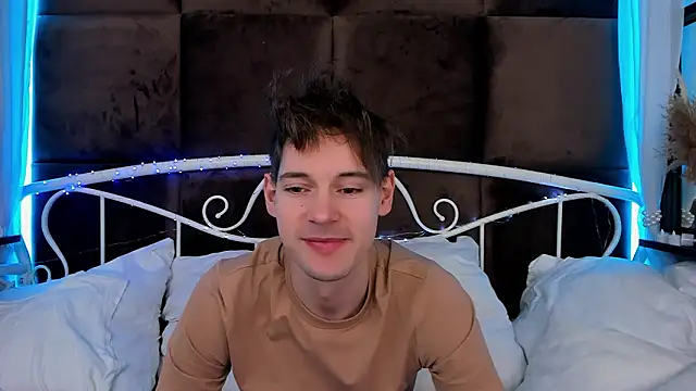 Martin Perry online show from March 27, 2026, 11:54 am