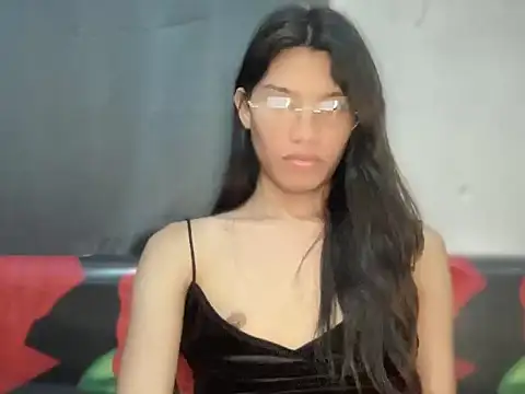 Yourgoddess jayve online show from March 10, 2026, 7:13 am