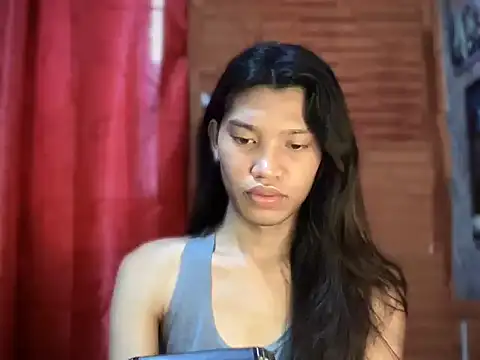 Yourgoddess jayve online show from April 7, 2026, 11:15 pm