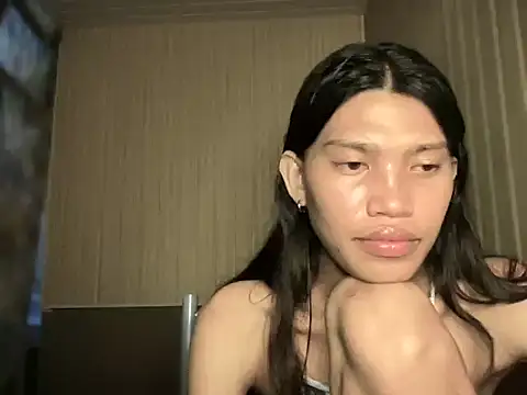 Yourgoddess jayve online show from April 12, 2026, 1:38 pm