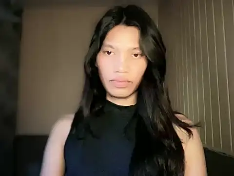 Yourgoddess jayve online show from May 5, 2026, 7:38 am