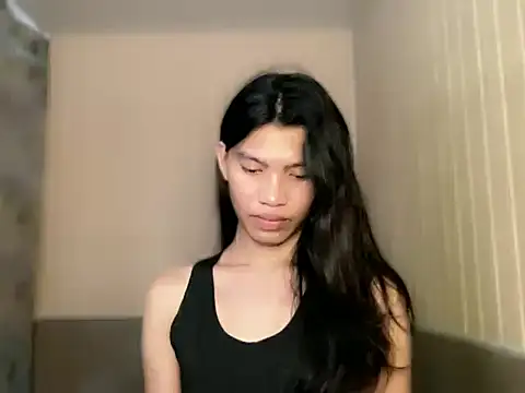 Yourgoddess jayve online show from May 9, 2026, 6:18 am