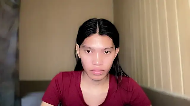 Yourgoddess jayve online show from May 11, 2026, 12:49 am