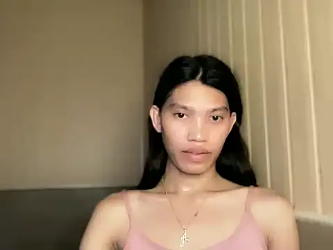 Yourgoddess jayve online show from May 13, 2026, 5:38 am