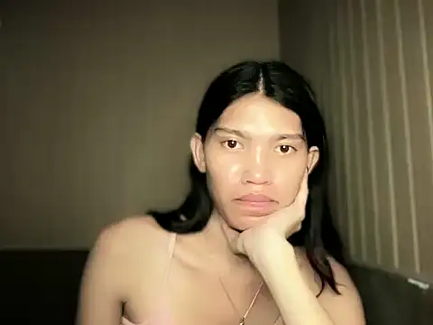 Yourgoddess jayve online show from June 4, 2026, 8:31 am
