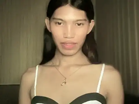 Yourgoddess jayve online show from June 18, 2026, 9:14 am