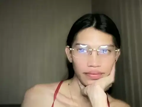 Yourgoddess jayve online show from July 8, 2026, 7:35 am