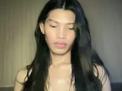 Yourgoddess jayve online show from July 18, 2026, 7:23 am