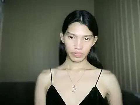 Yourgoddess jayve online show from July 24, 2026, 10:46 am
